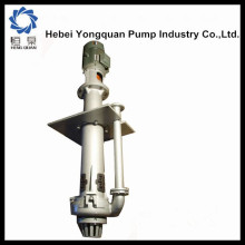 YQ electric Centrifugal submersible slurry mud pumps manufacture
